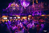 Heu Nights 09.05.26